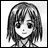 negima girl 21 040826 gif