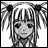 negima girl 22 040826 gif