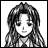 negima girl 23 040826 gif