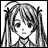 negima girl 24 040826 gif
