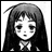 negima girl 25 040826 gif