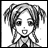 negima girl 26 040826 gif