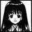 negima girl 27 040826 gif
