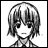 negima girl 29 040826 gif