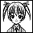 negima girl 3 040826 gif