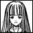 negima girl 30 040826 gif