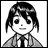 negima girl 31 040826 gif