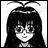 negima girl 5 040826 gif