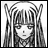 negima girl 6 040826 gif