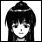 negima girl 7 040826 gif
