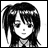 negima girl 8 040826 gif