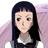 paradisekiss_yukari2 01 gif