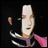 pet shop of horrors count d 040816 gif