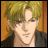 pet shop of horrors leon orcot 041119 gif