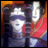 pet shop of horrors medusa and count d 041119 gif