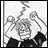 pet shop of horrors orcot 041119 gif