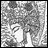 pet shop of horrors strelitzia 041119 gif