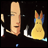pet_shop_of_horrors count_d 040713 gif