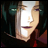 pet_shop_of_horrors count_d_040701 gif