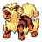 arcanine 050402 gif