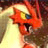 blaziken 01 gif