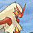 blaziken2 01 gif