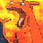 charizard6 01 gif