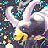 houndoom6 01 gif