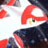 latias 01 gif