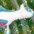 latios 01 gif