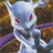 mewtwo7 gif