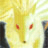 ninetales3 01 gif