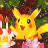 pikachu5 01 gif