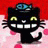 Pucca