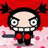 Pucca