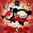 Pucca