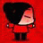 Pucca
