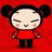 Pucca
