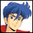 ronin warriors rowen 040816 gif