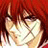 kenshin 01 gif