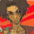 samurai champloo_mugen02 050923 gif