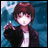 lain requested1 gif