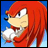 sonic the hedgehog knuckles 050328 gif