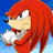 sonic the hedgehog knuckles 11223158732891 01 gif