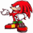 sonic the hedgehog knuckles 112231592510824 01 gif