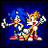 sonic_and_tails gif