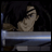 suikoden requested2 gif