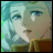 suikoden requested3 gif