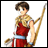 suikoden requested4 gif