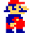 mario-050402.gif